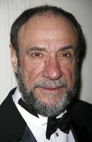F·莫里·亚伯拉罕 F. Murray Abraham