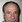 F. Murray Abraham
