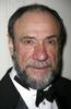 F·莫里·亚伯拉罕/F. Murray Abraham