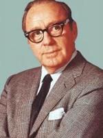 杰克·本尼 Jack Benny