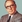 Jack Benny
