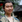 Wen Hui He