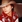 Dwight Yoakam
