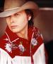 德怀特·尤科姆 Dwight Yoakam)