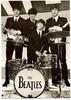 披头士 The Beatles)