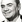 Ernest Borgnine