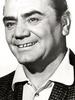 欧内斯特·博格宁 Ernest Borgnine)