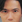 Goro Inagaki