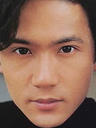 稻垣吾郎