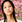 Chun-Ning Chang