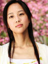张钧宁 Chun-Ning Chang