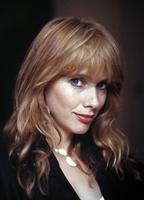 罗姗娜·阿奎特 Rosanna Arquette