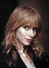罗姗娜·阿奎特/Rosanna Arquette