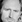 Jere Burns