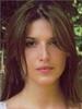 芭芭拉·尼德尔加科娃 Barbara Nedeljakova)