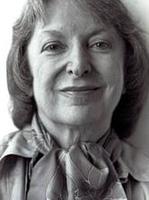 宝琳·凯尔 Pauline Kael