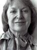 宝琳·凯尔/Pauline Kael