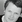 Holter Graham