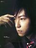 陈信宏/Hsin-Hung Chen