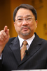 徐小明/Siu Ming Tsui