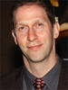 蒂姆·布雷克·尼尔森 Tim Blake Nelson)