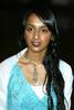 谢发丽·裘德胡里 Shefali Chowdhury)