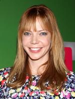 Riki Lindhome