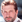 Stephen Baldwin