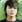 Takayuki Yamada