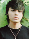 山田孝之/Takayuki Yamada