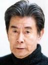 宇津井健