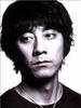 山崎将义/Masayoshi Yamazaki