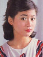 夏菁 Jing Xia