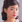 Jing Xia
