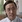 Min Hun Fung