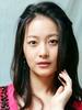 吴妍瑞/Yeon-seo Oh