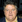 Robbie Coltrane