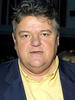 罗彼·考特拉尼 Robbie Coltrane)