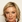 Nichole Hiltz