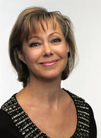 珍妮·艾加特 Jenny Agutter
