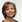 Jenny Agutter