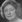 Dame May Whitty