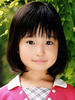 森迫永依 Ei Morisako)