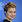 Anamaria Marinca