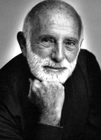 杰罗姆·罗宾斯 Jerome Robbins