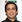 Jimi Mistry