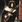 Brian May