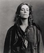 苏珊·桑塔格 Susan Sontag