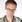 Stephen Merchant