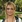 Spencer Grammer